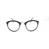 Eyevan E-0951 blks