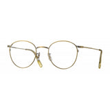 Eyevan Quincy ag