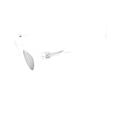 Vava BL 0028 crystal matt silflex