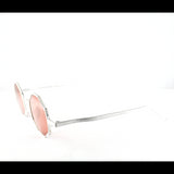 Rigards RG 0088 St The Octagon de 014 chalk white