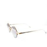 Rigards RG 0131 cu bd0128 Vintage Rot