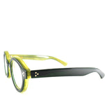 Lesca La Corb's blk/gr