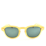 Lesca Posh  17