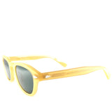 Lesca Posh  17