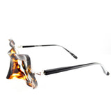 Fabrik 900 Labor FA-1080 159 limitierte Auflage