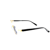 Fabrik 900 Labor FA-1080 853 limitierte Auflage