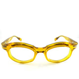 Fabrik 900 Retro Rf-043 615
