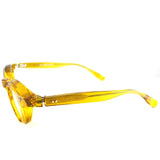 Fabrik 900 Retro Rf-043 615