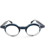 Factory 900 Retro Rf-018 497