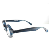 Factory 900 Retro Rf-018 497