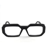 Vava Wl 0050 blk matte silflex