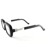 Vava Wl 0050 blk matte silflex