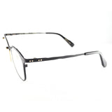 Masahiro Maruyama MM 0056 1 blk/gold