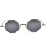 Rigards RG 0088 St The Octagon cg 032 Vintage Grau