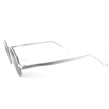 Rigards RG 0088 St The Octagon cg 032 Vintage Grau