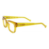 L.A Eyeworks Lagos 716