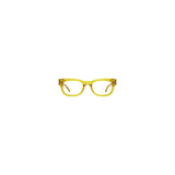 L.A Eyeworks Lagos 716