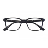 Masunaga kk 055 19 bk matte