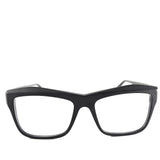 Frank Lo Max c3 matt 6 mm limited edition 6/9