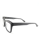 Frank Lo Max c3 matt 6 mm limited edition 6/9