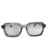 LA Eyeworks Oscar 603