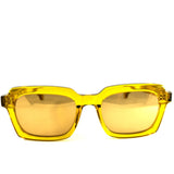 LA Eyeworks Oscar 716