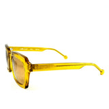 LA Eyeworks Oscar 716