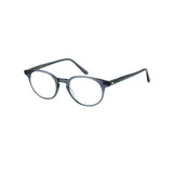 Masunaga Gms 12 bl gry
