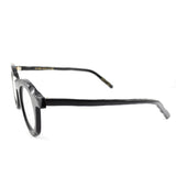 Masahiro Maruyama 0069 1 blk