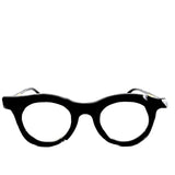 Masahiro Maruyama 0069 1 blk