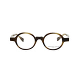 Francois Pinton Hausmann 3 mm