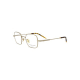 Francois Pinton Antique 4 ly