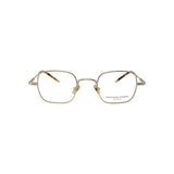 Francois Pinton Antique 4 ly