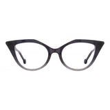 L.A. Eyeworks Cowgirl 137