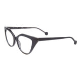 L.A. Eyeworks Cowgirl 137