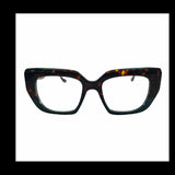 Frank Lo Jane 140 limited edition 2/5