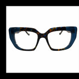 Frank Lo Jane 139 limited edition 3/4