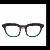 Frank Lo Bond 140 matt limitierte Auflage 2/4