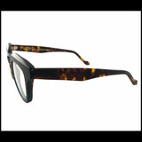 Frank Lo Bond 140 matt limitierte Auflage 2/4