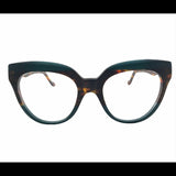 Frank Lo Vera 140 matt limitierte Auflage 3/3
