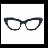 Frank Lo Jolie 13 matt limited edition 3/4