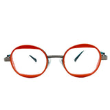J.F.Rey Nautinew 0260 edizione limitata 079/400