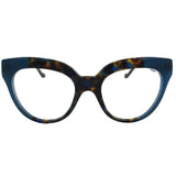 Frank Lo Vera 139 matt limitierte Auflage 2/3