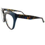 Frank Lo Vera 139 matt limitierte Auflage 2/3