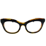 Frank Lo Mood 98 limitierte Auflage 3/3