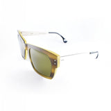 Rapp Patterson 097 tort mustard