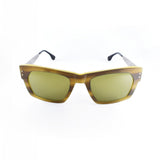 Rapp Patterson 097 tort mustard