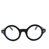 Lesca Phil Lesca Phil blk/blu