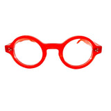 Lesca Burt 5 rouge