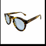 Lesca Clan 8 Limited Edition